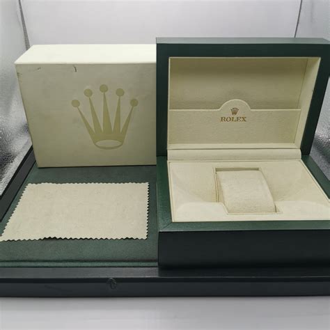 cheap hublot watch box|rolex watch box price.